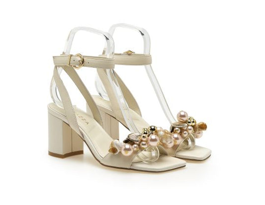 Apepazza - Freesia02