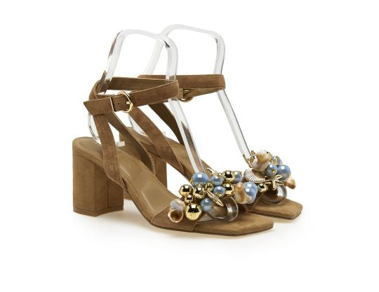 Apepazza - Freesia02