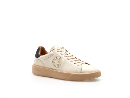 Blauer - Sneakers Buck