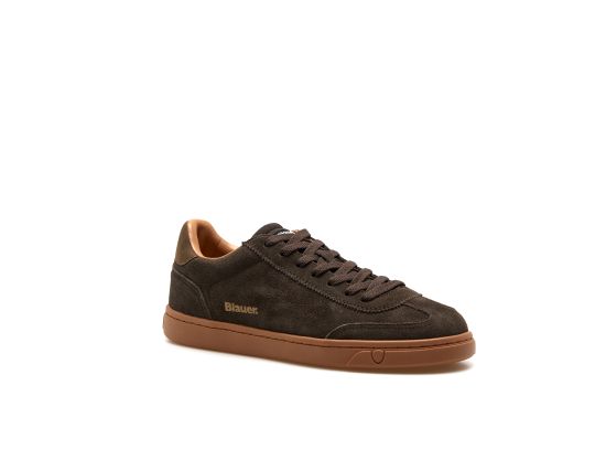 Blauer - Sneakers Lowell