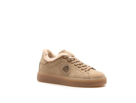 Blauer - Sneakers Victory