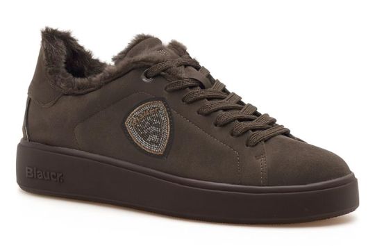 Blauer - Sneakers Victory