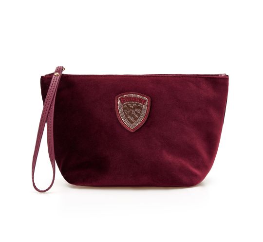 Blauer - CLUTCH