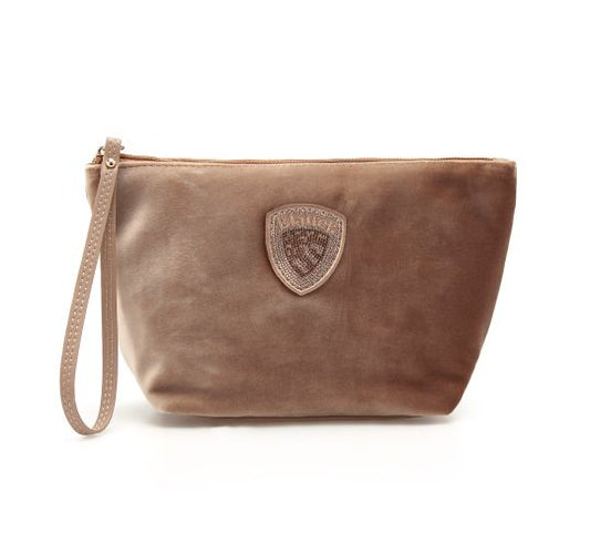 Blauer - CLUTCH