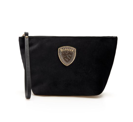 Blauer - CLUTCH