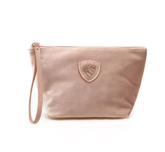 Blauer - CLUTCH