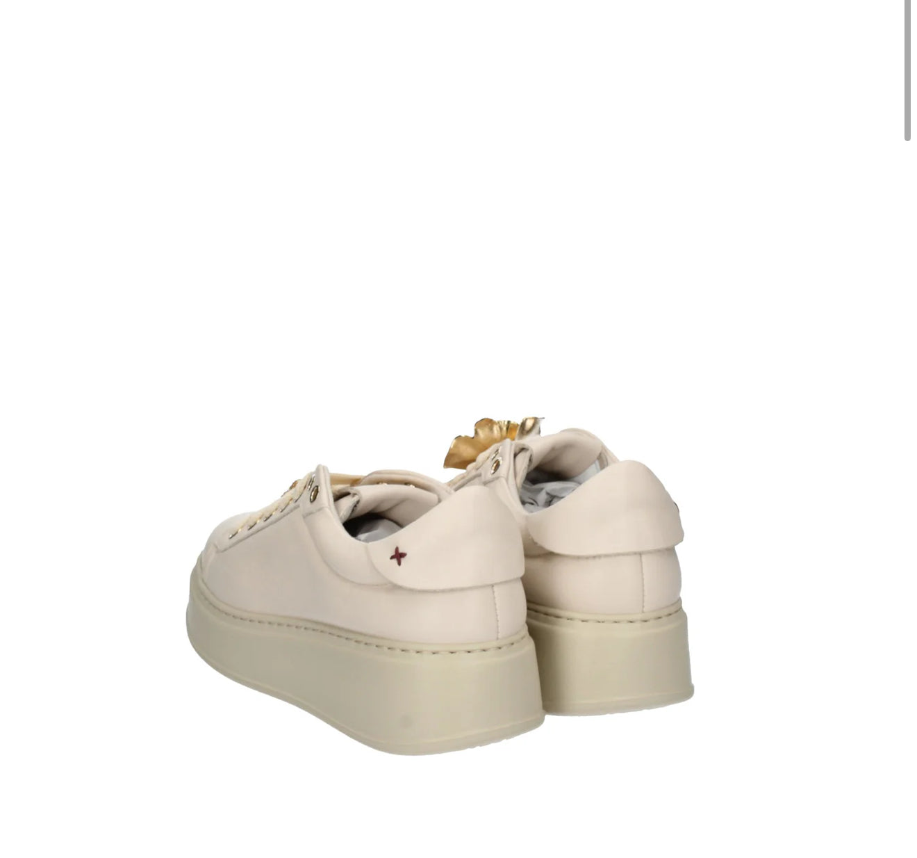 Gio+ pia426a combi gold