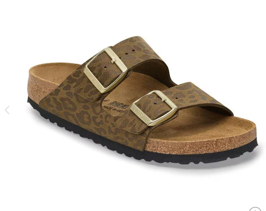 Birkenstock - Arizona BS