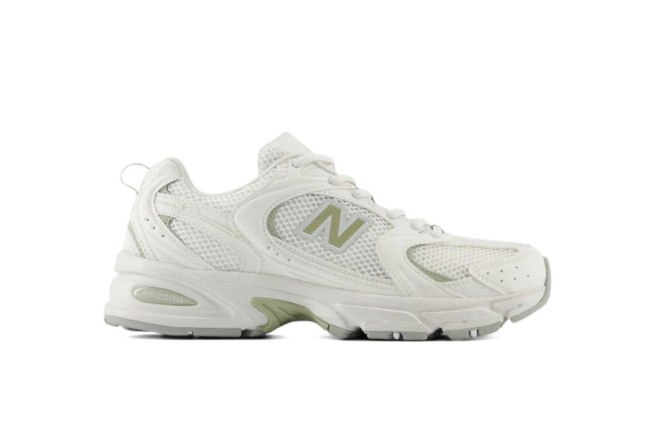 New Balance - 530