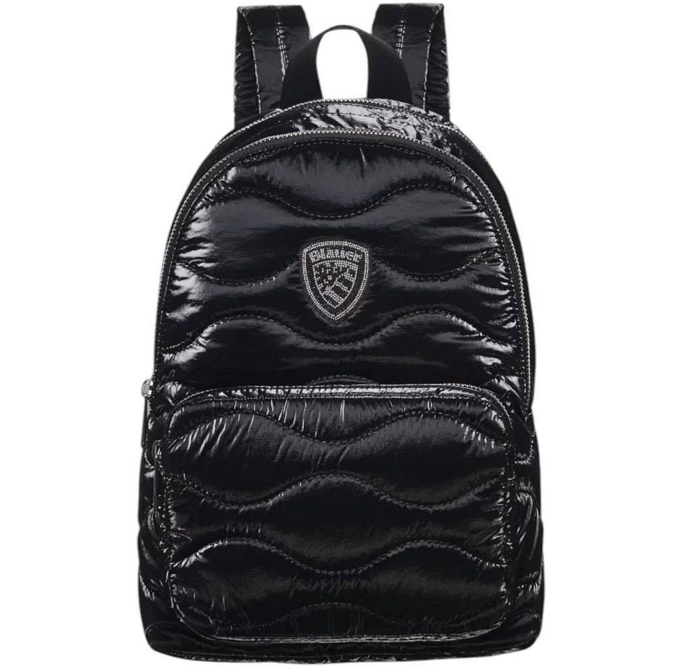 Blauer wave 03