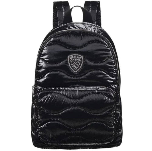 Blauer wave 03