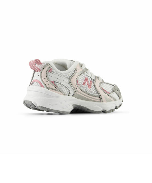 NEW BALANCE - 530 Bungee