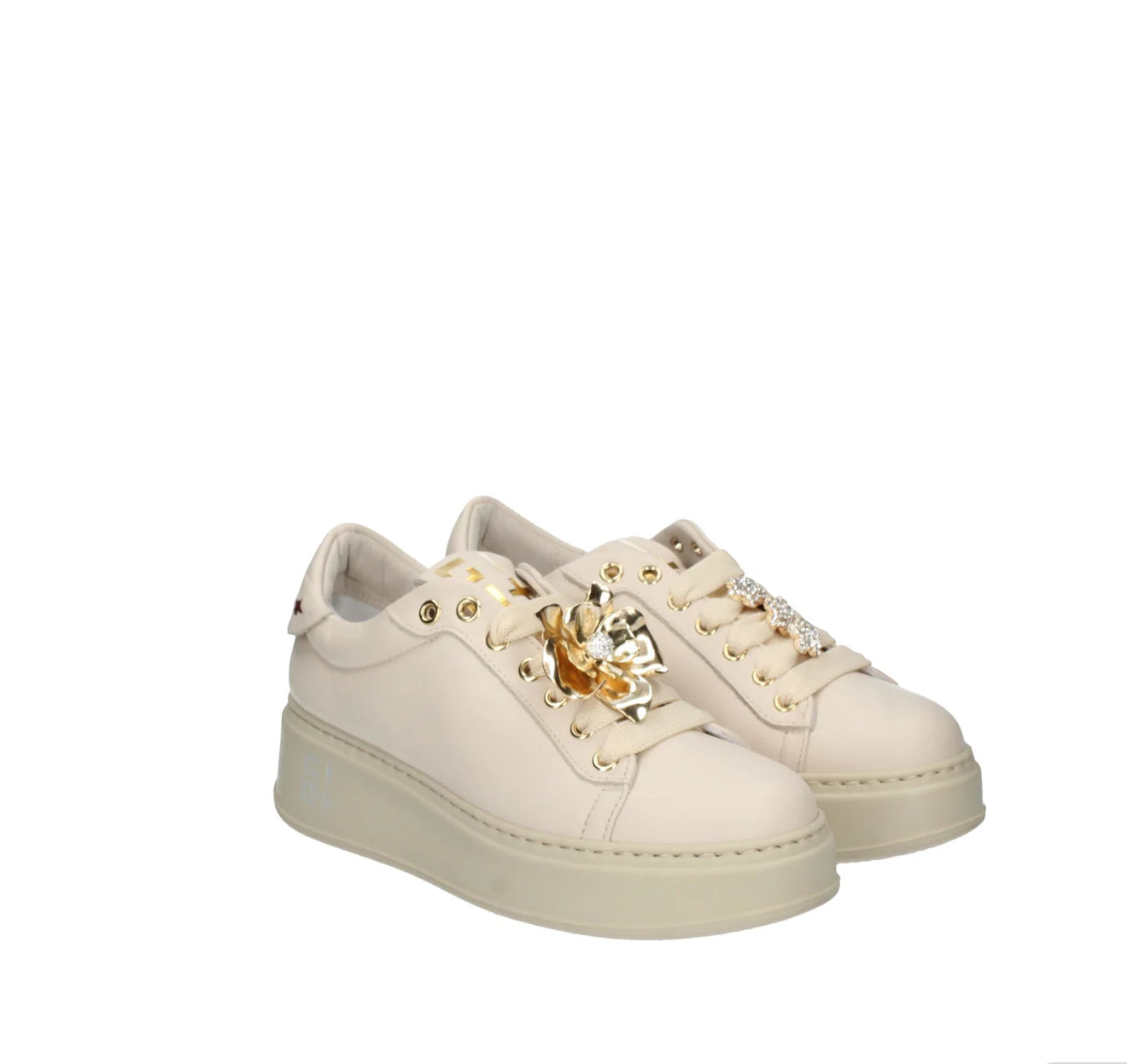 Gio+ pia426a combi gold