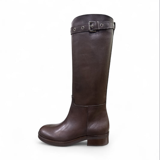 Chantal- 2900