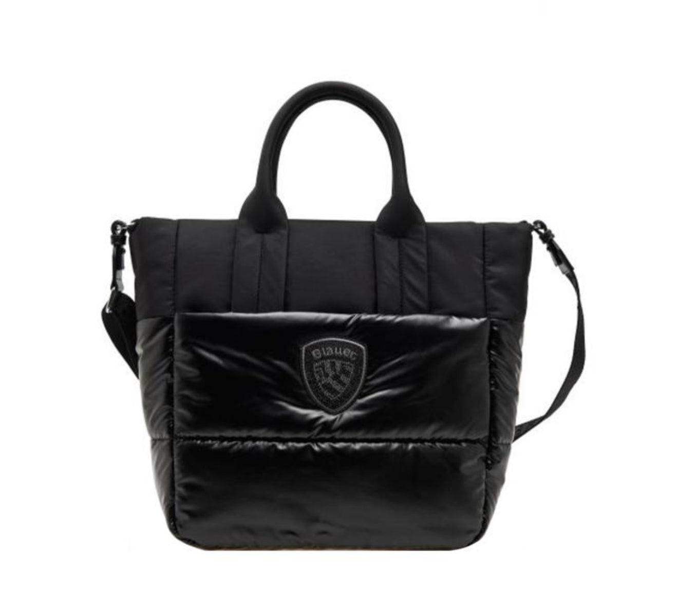 Blauer qusrtxl01