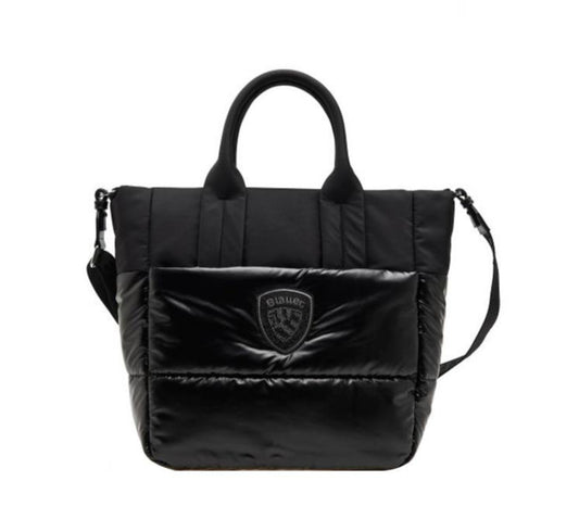 Blauer qusrtxl01