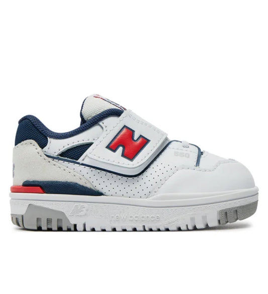New Balance - 550