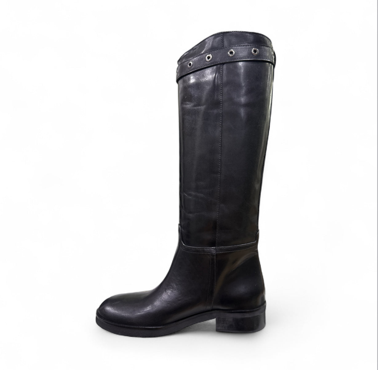 Chantal- 2900