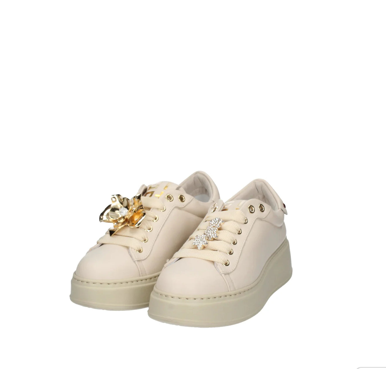 Gio+ pia426a combi gold