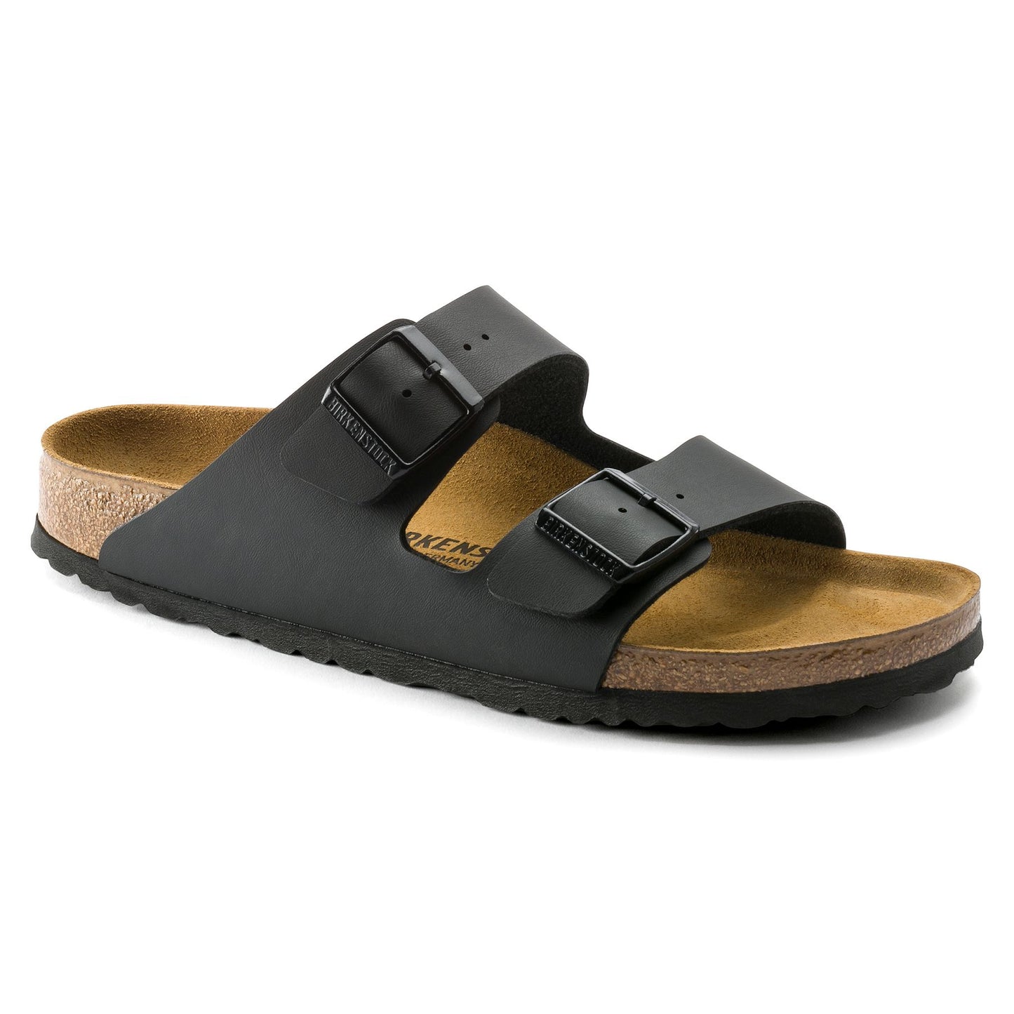 Birkenstock Arizona