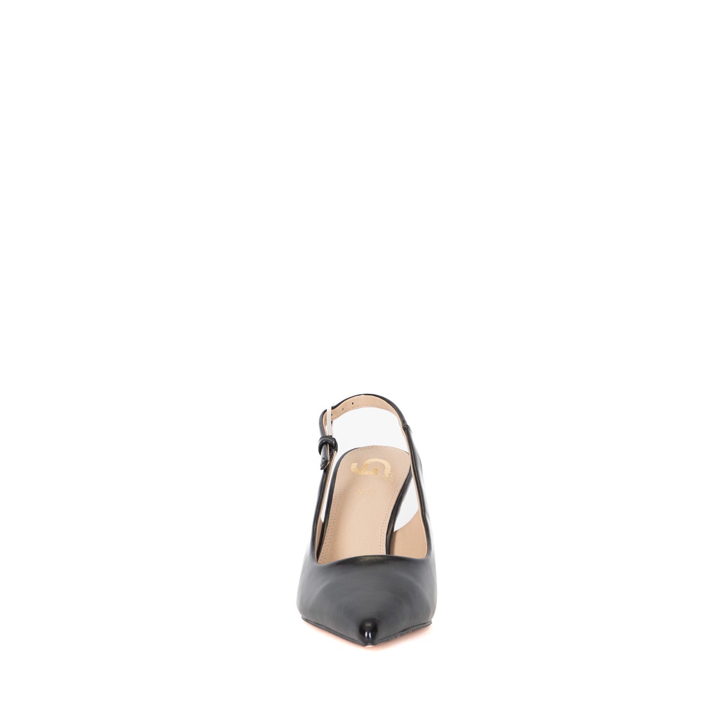 Gold&gold-GD367