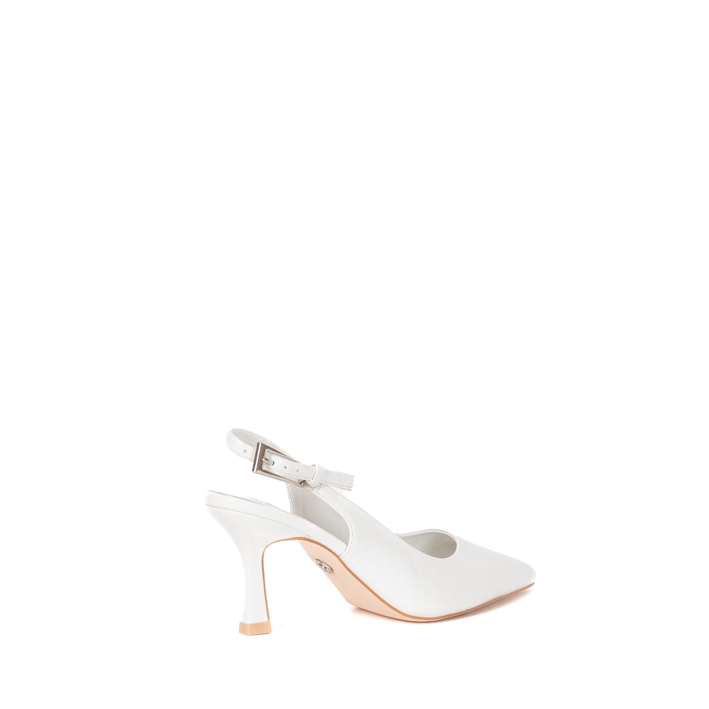Gold&gold-GD367