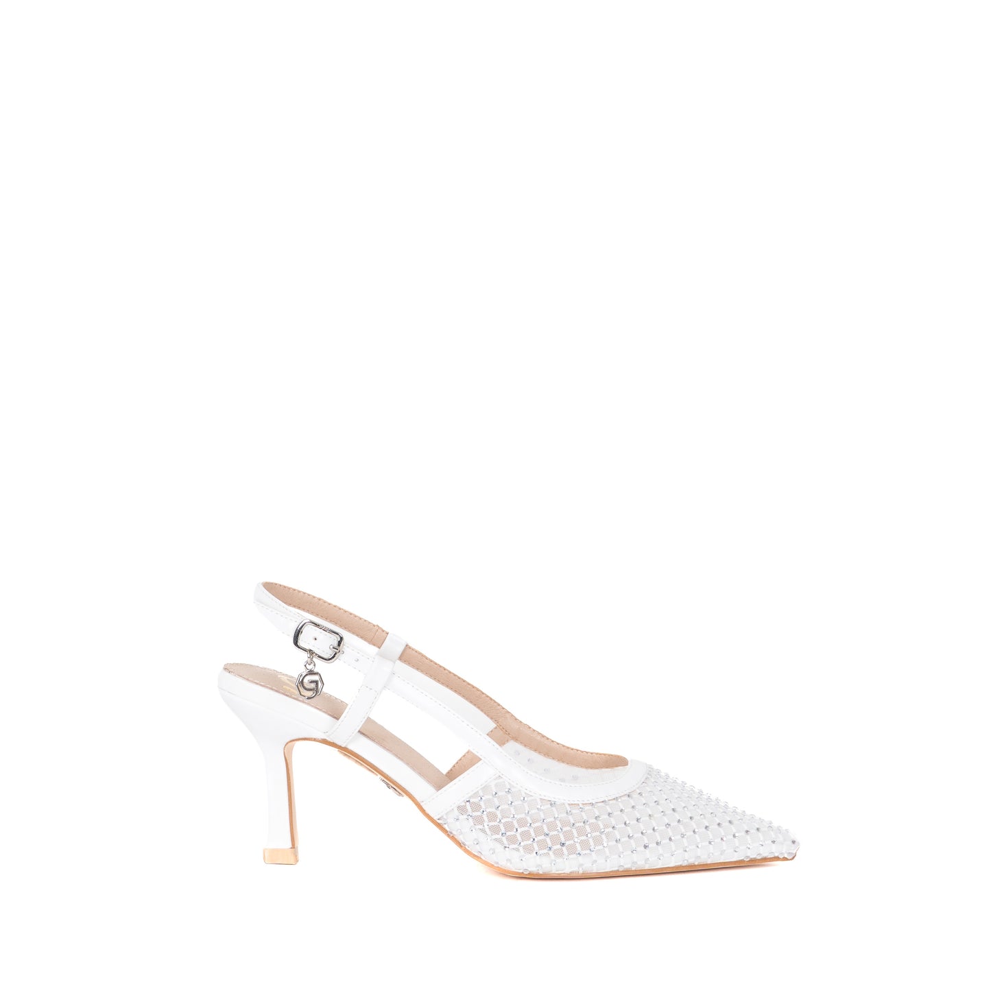 Gold&gold-GD391