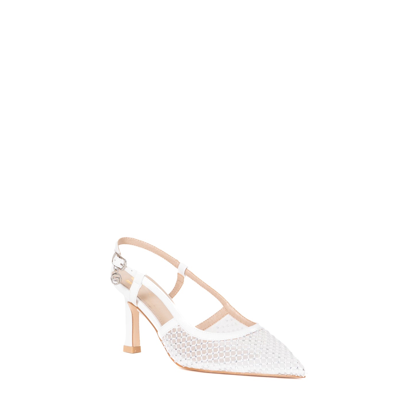 Gold&gold-GD391