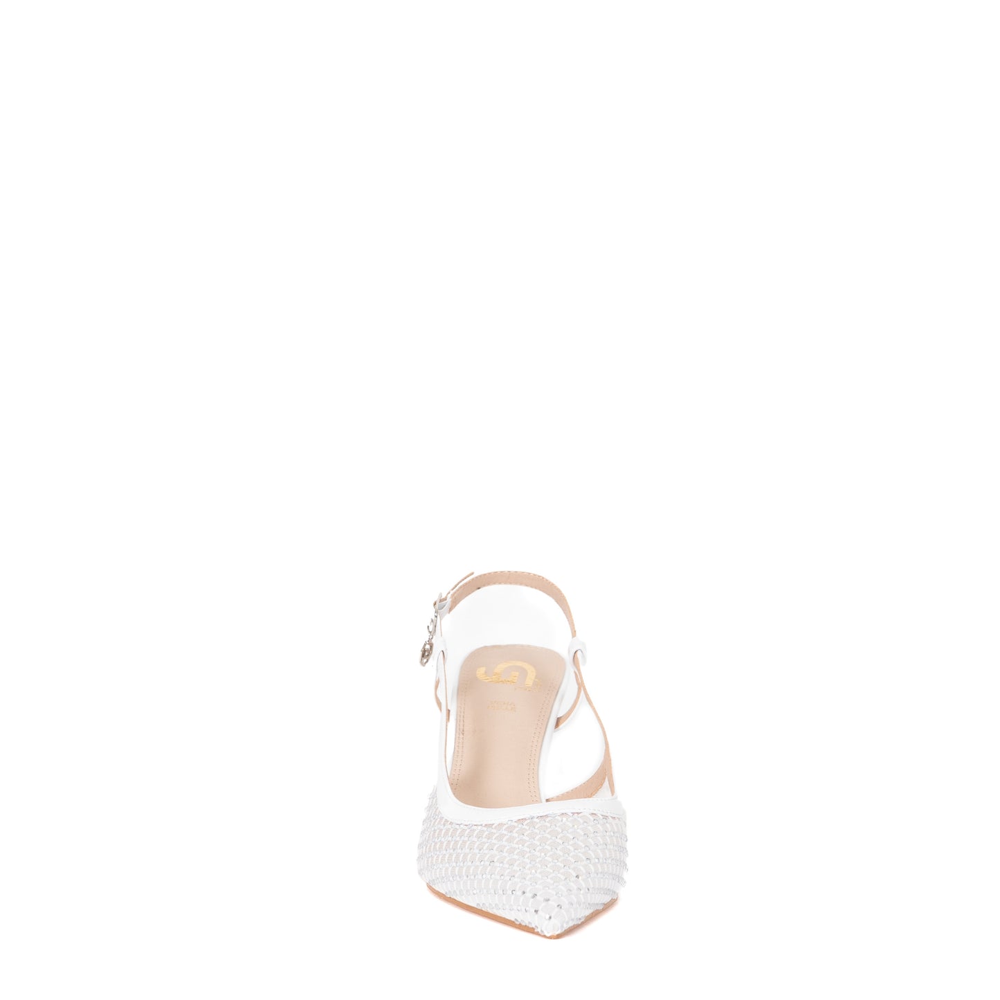 Gold&gold-GD391