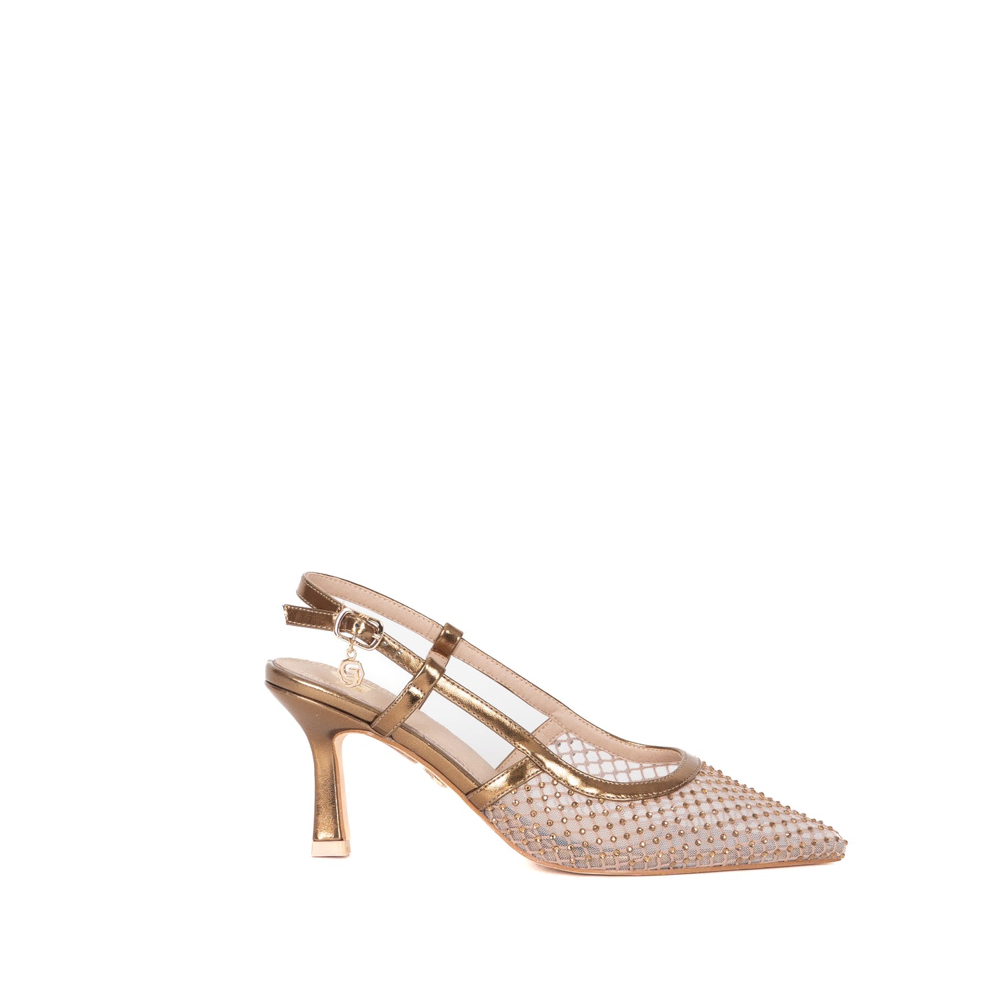 Gold&gold-GD391