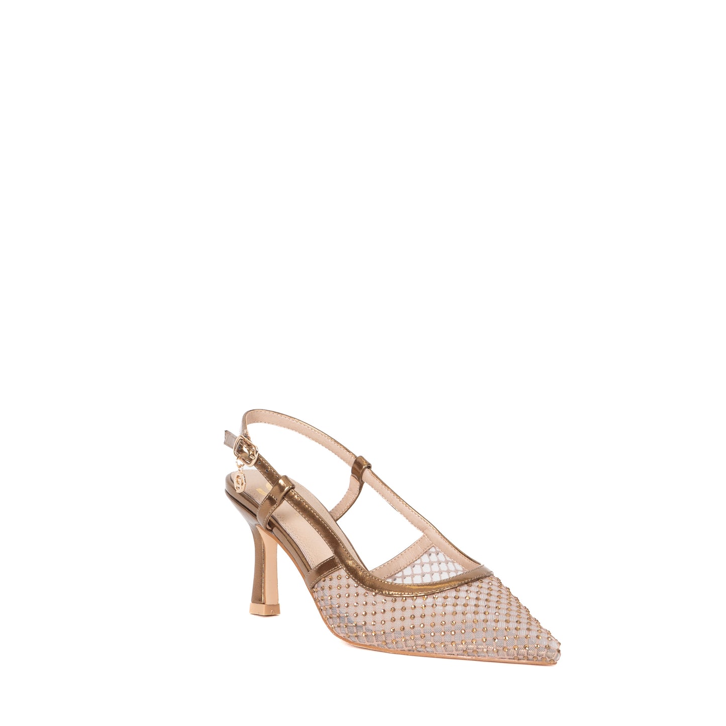 Gold&gold-GD391
