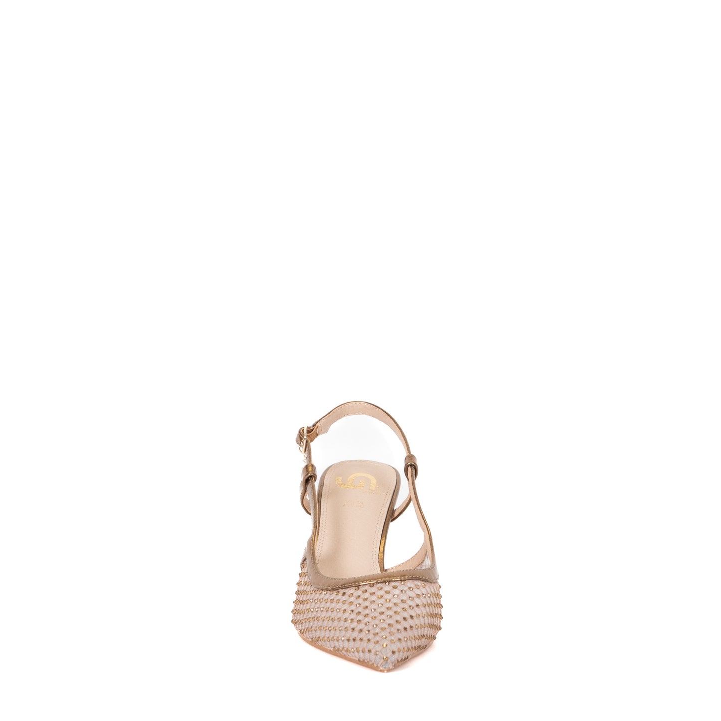 Gold&gold-GD391
