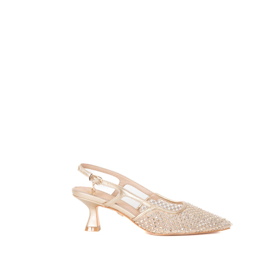 Gold&gold-gd397