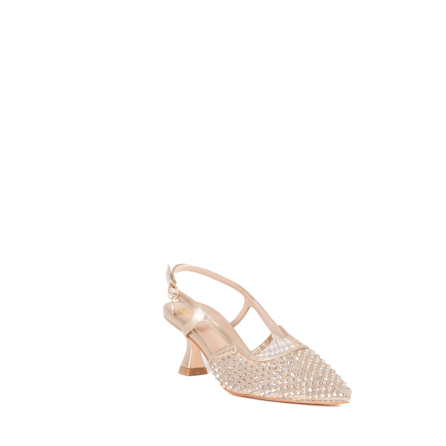 Gold&gold-gd397