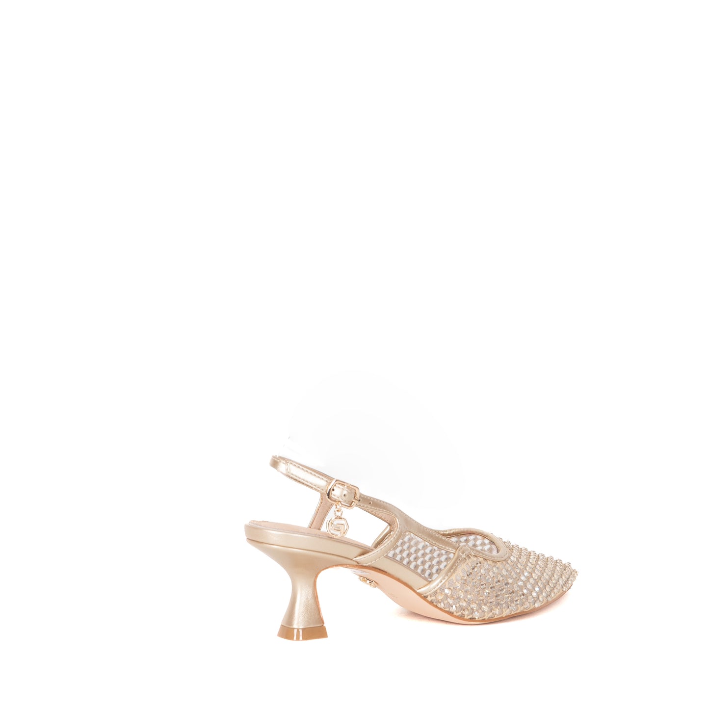 Gold&gold-gd397