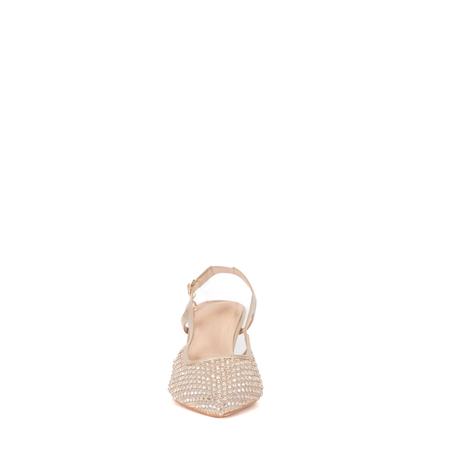 Gold&gold-gd397
