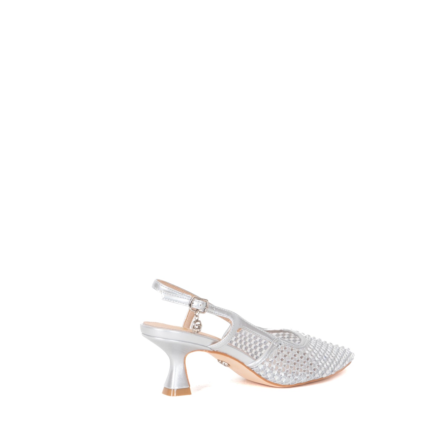 Gold&gold-gd397