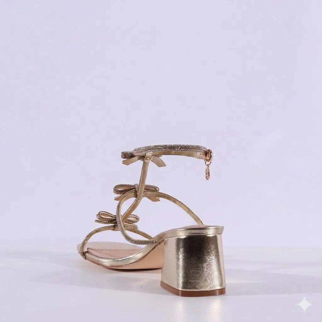 Gold&gold-  GD465
