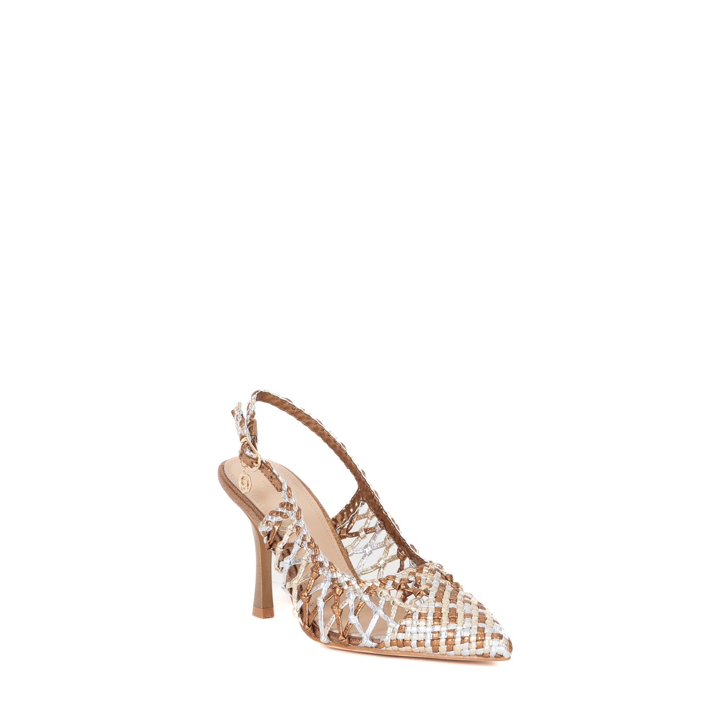 Gold&gold-GK253