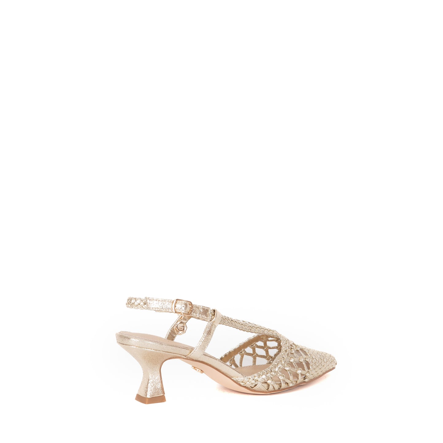 Gold&gold-gk256