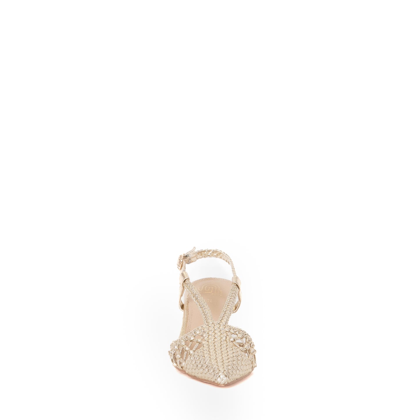 Gold&gold-gk256