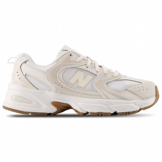 New Balance - 530