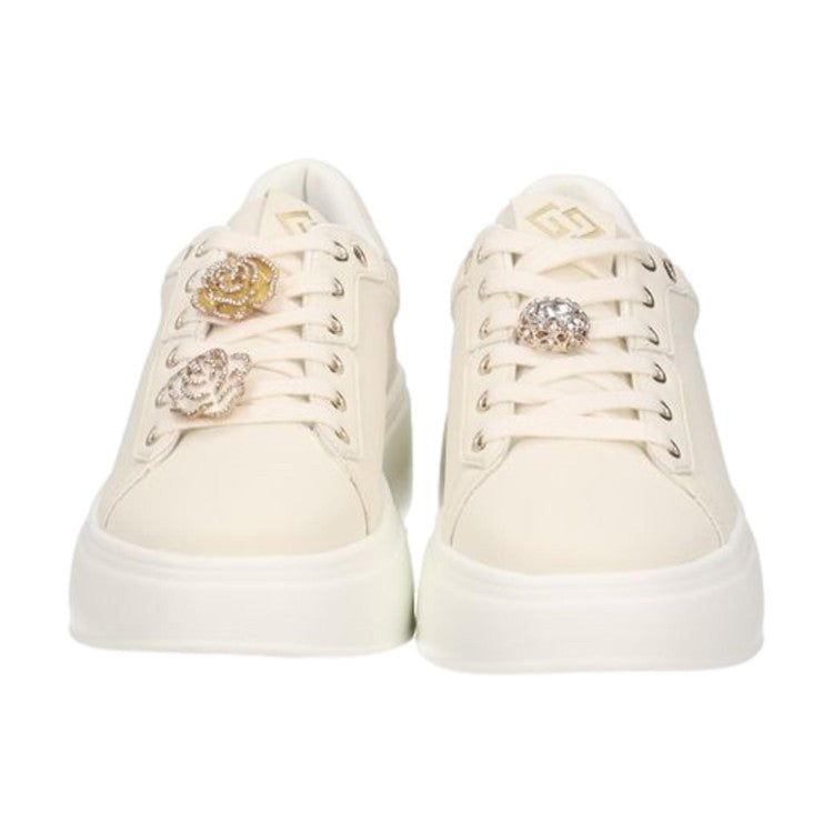 GOLD&GOLD - GB916