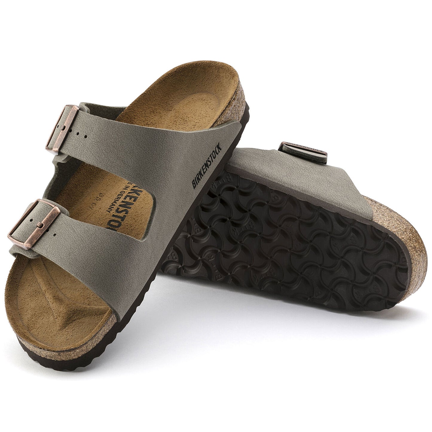 Birkenstock Arizona