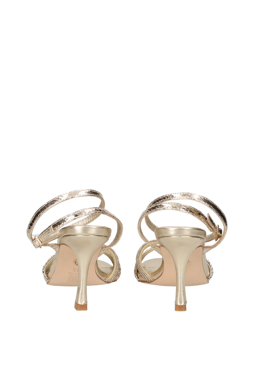 Gold&gold-  GY452