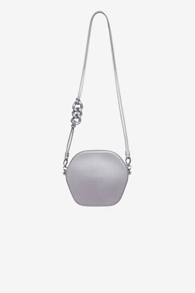 Havaianas - diamond bag