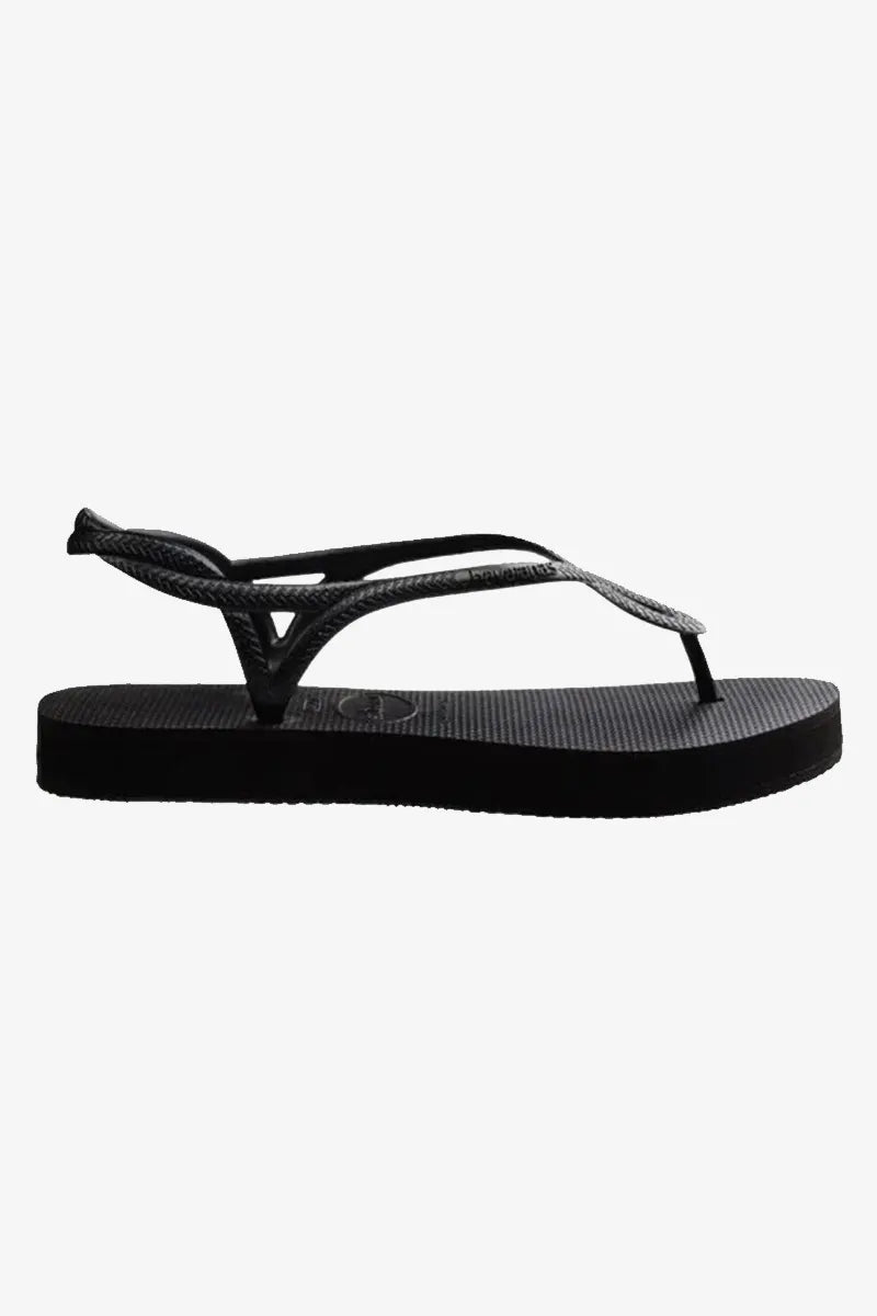 Havaianas - luna flatfor fc