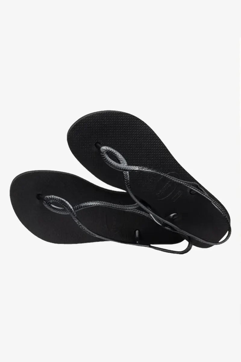 Havaianas - luna flatfor fc