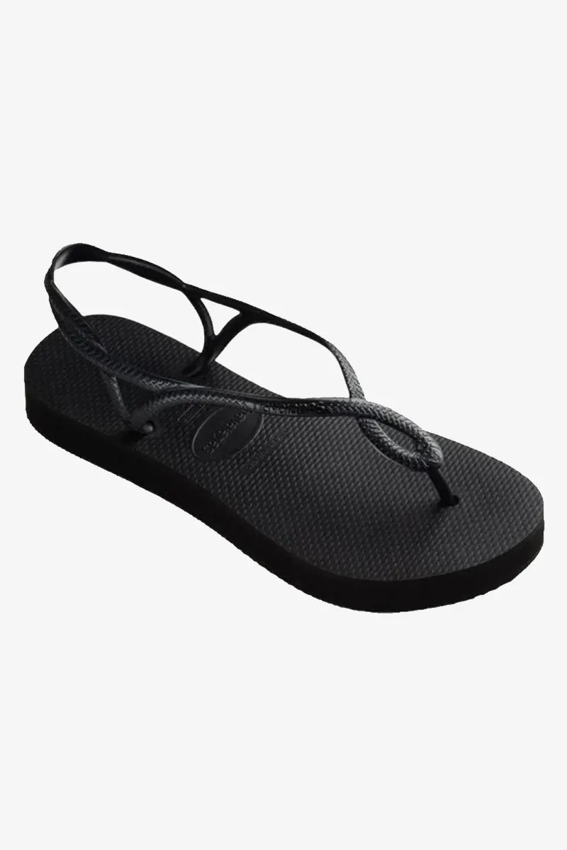 Havaianas - luna flatfor fc