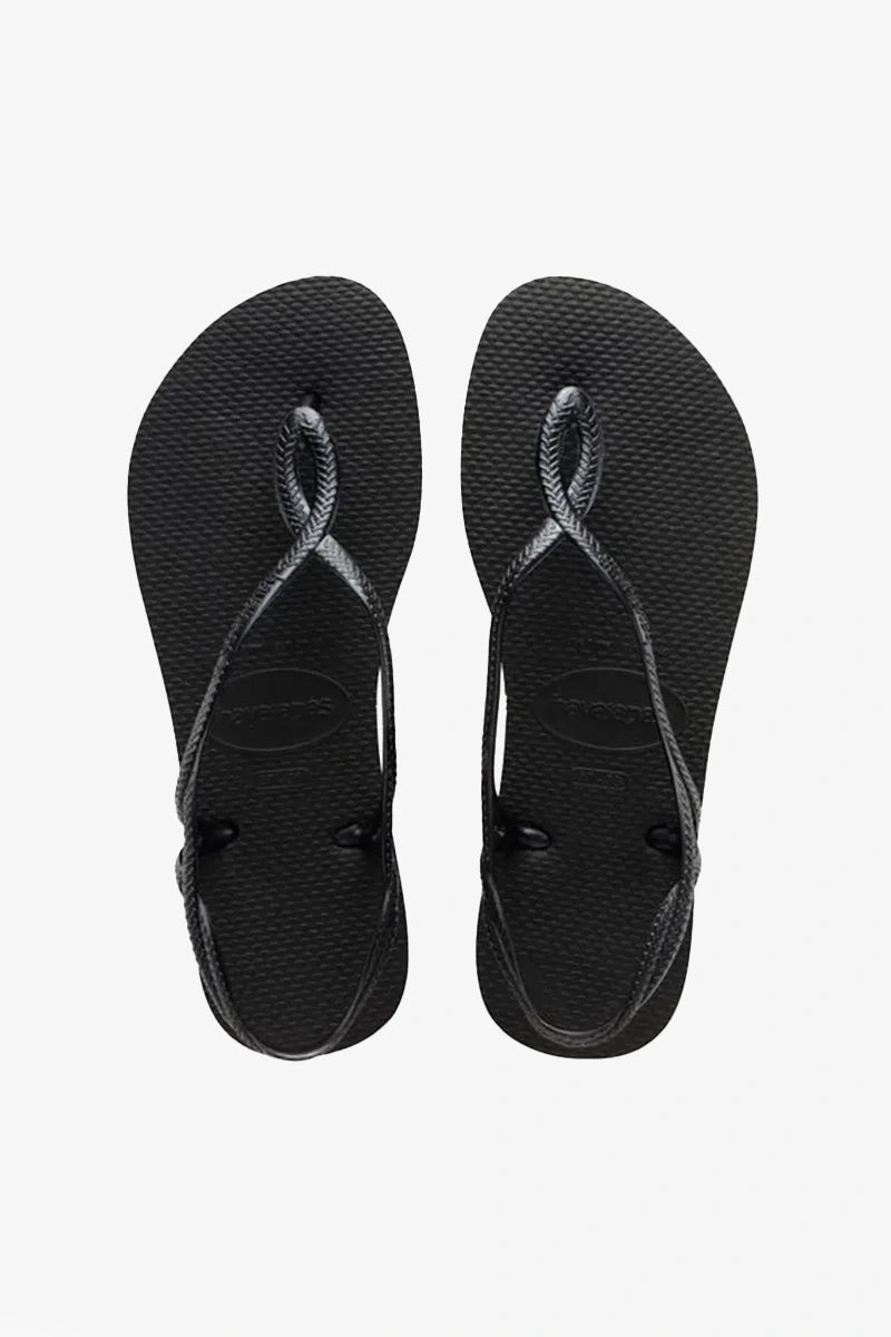 Havaianas - luna flatfor fc